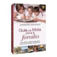 /products/livro-guia-da-biblia-para-a-familia/